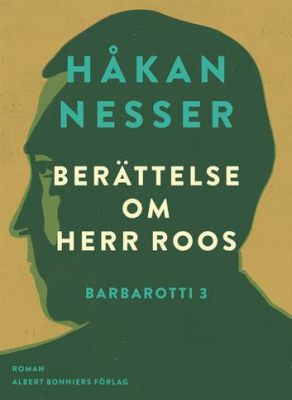  Herr Pájaro – En berättelse om stolthet, förlåtelse och en talande fågel från det tidiga Spanien