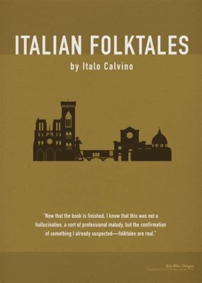  The Wolf and the Lamb: A 5th-Century Italian Folktale Exploring Power Dynamics and Morality?